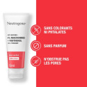 Neutrogena Anti-boutons + Gel Hydratant Neutrogena Anti-boutons + Gel Hydratant