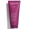 Caudalie Thé Des Vignes Soin Corps Nourrissant 200ml