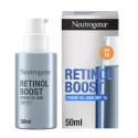 Neutrogena Retinol Boost Crème SPF15