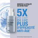 Neutrogena Retinol Boost Crème SPF15