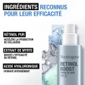 Neutrogena Retinol Boost Crème SPF15