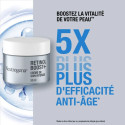 Neutrogena Retinol Boost Crème Soin Intense