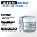 Neutrogena Retinol Boost Crème Soin Intense