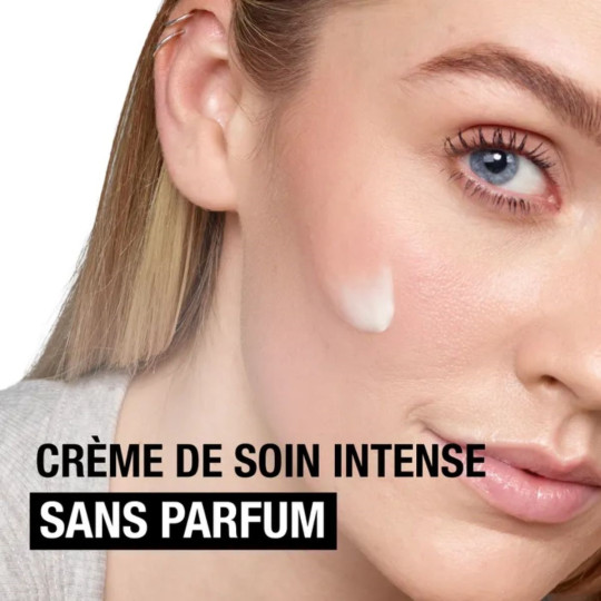 Neutrogena Retinol Boost Crème Soin Intense