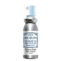 Ricqlès Spray Extra Fort Sans Alcool