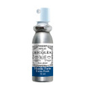 RICQLES Spray Buccal Menthe 90% 15ml