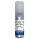 RICQLES Spray Buccal Menthe 90% 15ml