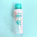 Puressentiel Circulation Spray Tonique Express Puressentiel Circulation Spray Tonique Express