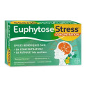 Euphytose Stress Concentration
