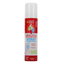 Santé Verte Circulymphe Spray Fraîcheur Santé Verte Circulymphe Spray Fraîcheur