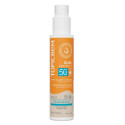 Topicrem Sun Protect Spray Solaire SPF50+