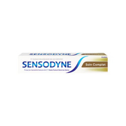 Sensodyne Protection Complète 75 ml