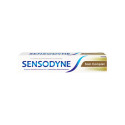 Sensodyne Protection Complète 75 ml Sensodyne Protection Complète 75 ml
