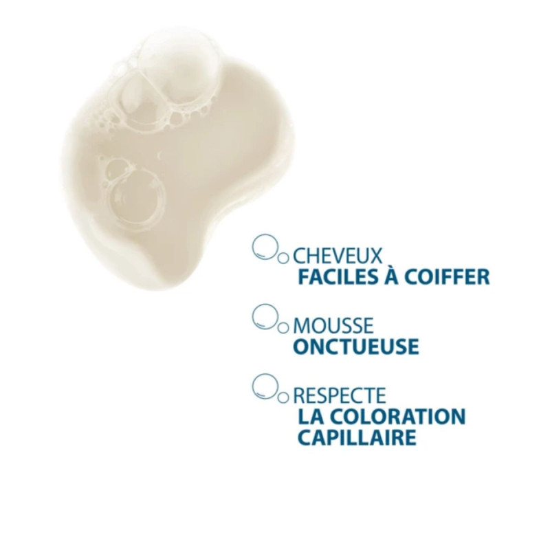 Ducray Kertyol Pso Shampooing Traitant 200ml Ducray Kertyol Pso Shampooing Traitant 200ml