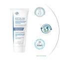 Ducray Kertyol Pso Shampooing Traitant 200ml Ducray Kertyol Pso Shampooing Traitant 200ml