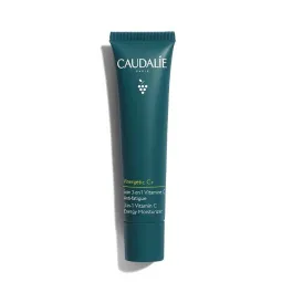 Caudalie Vinergetic C+ 3 en 1 40ml