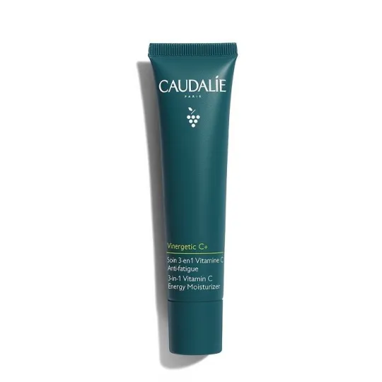 Caudalie Vinergetic C+ 3 en 1 40ml