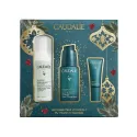 Caudalie Vinergetic C+ Coffret Mes Essentiel Vitamine C 85ml Caudalie Vinergetic C+ Coffret Mes Essentiel Vitamine C 85ml