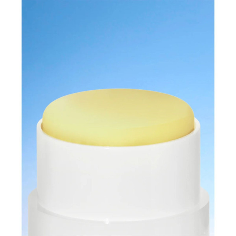 Soskin Solaire Stick Visage SPF50+