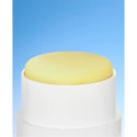 Soskin Solaire Stick Visage SPF50+