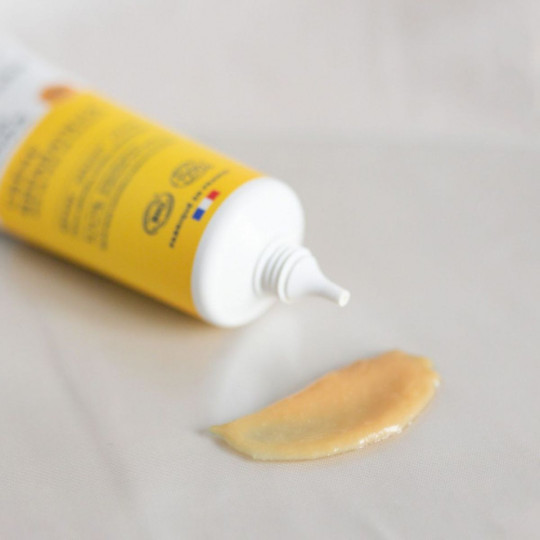 CicaManuka Crème Réparatrice Bio 40ml CicaManuka Crème Réparatrice Bio 40ml