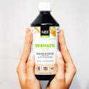 STC Nutrition Minceur Drainaxyl 500 STC Nutrition Minceur Drainaxyl 500