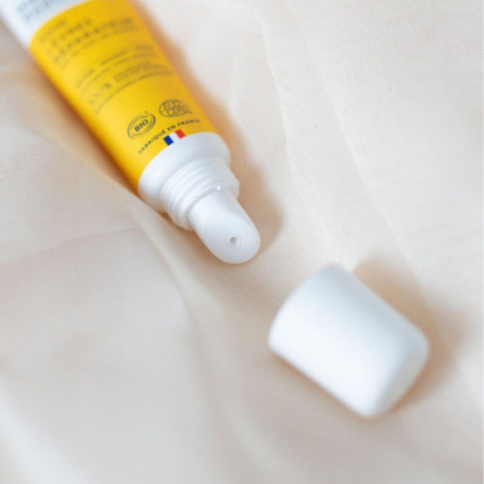 CicaManuka Soin Lèvres Réparateur Miel de Manuka Bio 15ml CicaManuka Soin Lèvres Réparateur Miel de Manuka Bio 15ml