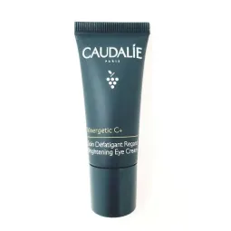 Caudalie Vinergetic C+ Soin Défatigant Regard 15ml