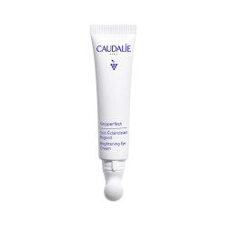 Caudalie Vinoperfect Soin Eclaircissant Regard 15ml