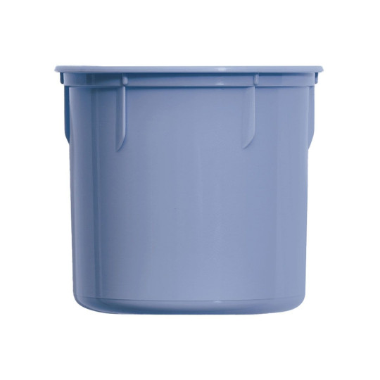 Caudalie Vinoperfect Crème Nuit Glycolique Anti-taches Caudalie Vinoperfect Crème Nuit Glycolique Anti-taches