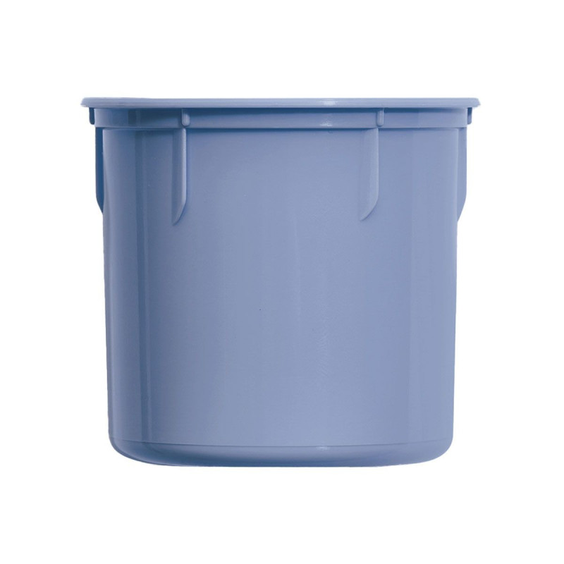 Caudalie Vinoperfect Crème Nuit Glycolique Anti-taches Caudalie Vinoperfect Crème Nuit Glycolique Anti-taches