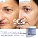 Caudalie Vinoperfect Crème Nuit Glycolique Anti-taches Caudalie Vinoperfect Crème Nuit Glycolique Anti-taches