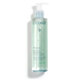 Caudalie Vinoclean Eau Micellaire 400ml