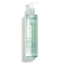 Caudalie Vinoclean Eau Micellaire 400ml