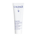Caudalie Vinoperfect Masque Peeling Glycolique 75 ml