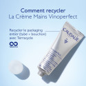 Caudalie Vinoperfect Crème Mains Anti-tache Caudalie Vinoperfect Crème Mains Anti-tache