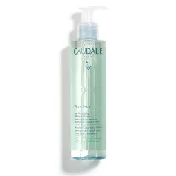 Caudalie Vinoclean Eau Micellaire Démaquillante 100ml