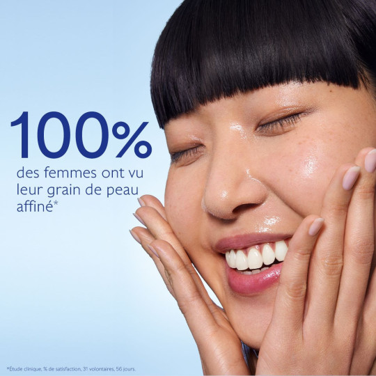 Caudalie Vinoperfect Essence Glycolique Concentrée d'Éclat 100ml Caudalie Vinoperfect Essence Glycolique Concentrée d'Éclat 100ml