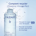 Caudalie Vinoperfect Essence Glycolique Concentrée d'Éclat 100ml Caudalie Vinoperfect Essence Glycolique Concentrée d'Éclat 100ml