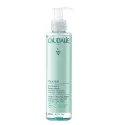 Caudalie Vinoclean Eau Micellaire Démaquillante 200ml