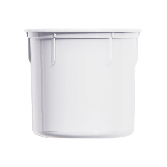 Caudalie Vinoperfect Crème Anti-taches Niacinamide recharge Caudalie Vinoperfect Crème Anti-taches Niacinamide recharge