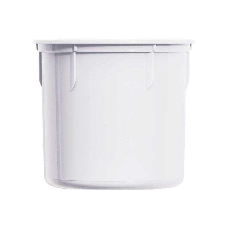 Caudalie Vinoperfect Crème Anti-taches Niacinamide recharge Caudalie Vinoperfect Crème Anti-taches Niacinamide recharge