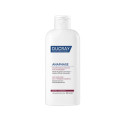 Ducray Anaphase Shampooing Antichute Anti-affinement 200 ml