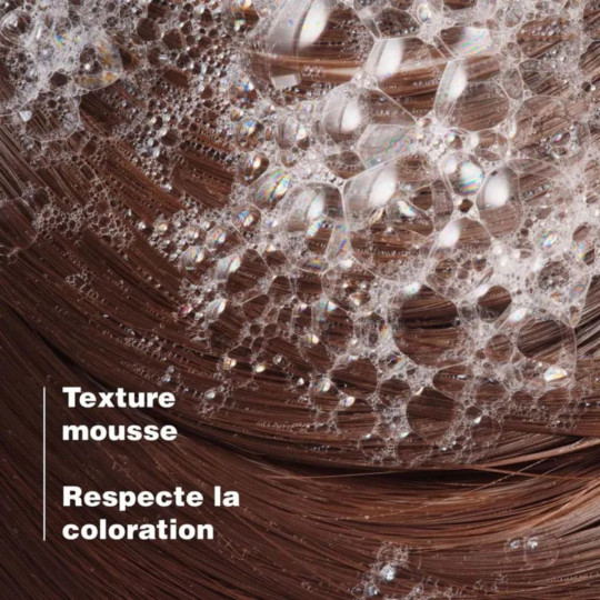 Ducray Anaphase Antichute et Croissance Ducray Anaphase Antichute et Croissance