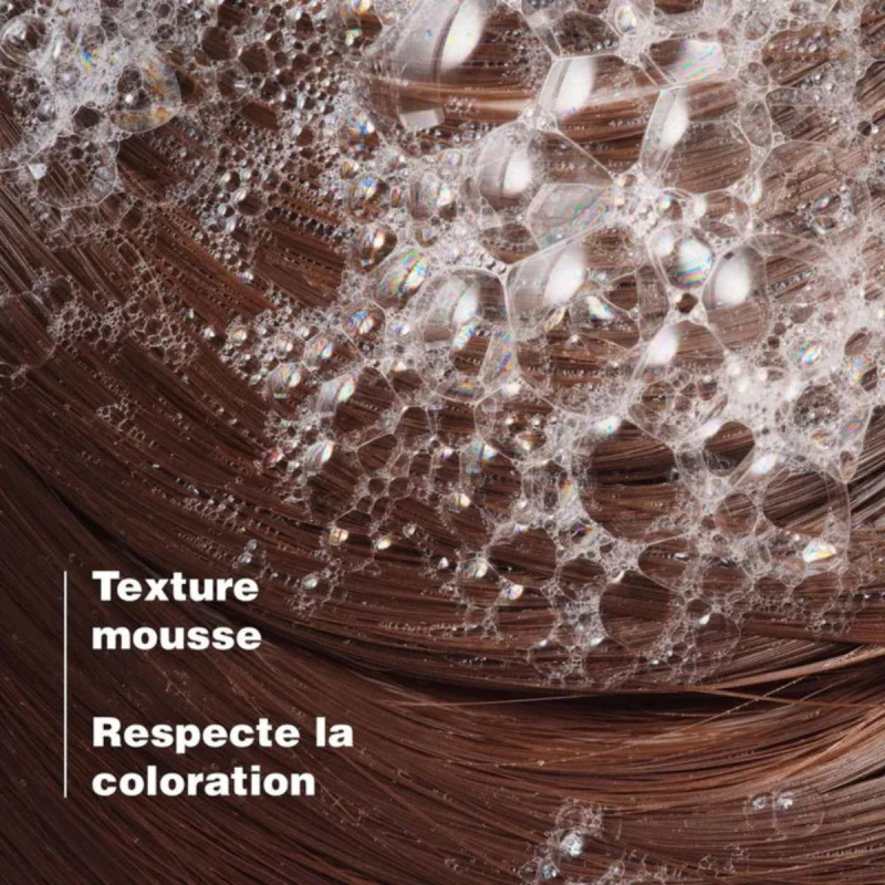 Ducray Anaphase Antichute et Croissance Ducray Anaphase Antichute et Croissance