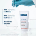 Ducray Anaphase Après-Shampooing Fortifiant anti-casse