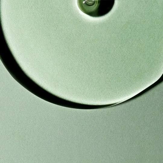 Caudalie Vinoclean Huile de Soin Démaquillante 75ml Caudalie Vinoclean Huile de Soin Démaquillante 75ml