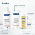 Ducray Anaphase Après-Shampooing Fortifiant anti-casse