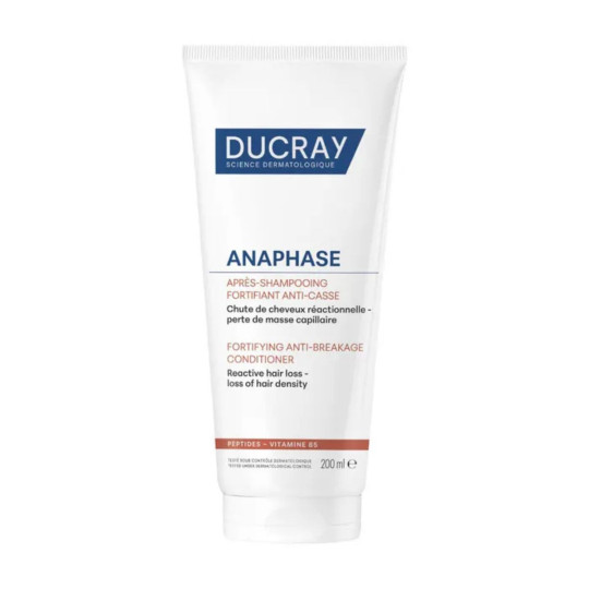 Ducray Anaphase Après-Shampooing Fortifiant anti-casse
