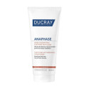 Ducray Anaphase Après-Shampooing Fortifiant anti-casse